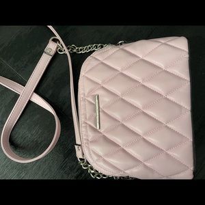 Steve Madden bag